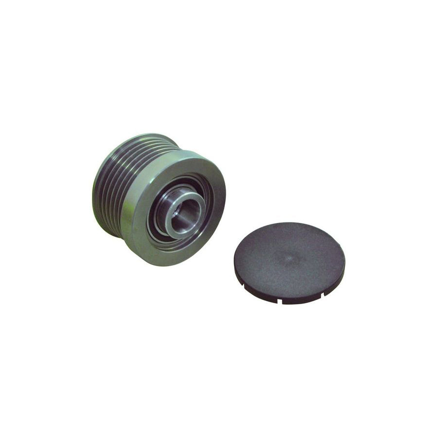 Wai 24-94254 Alternator Freewheel Clutch For Renault Sc?nic I (Ja0/1, Fa0)