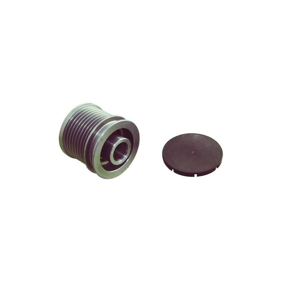 Wai 24-94267 Alternator Freewheel Clutch