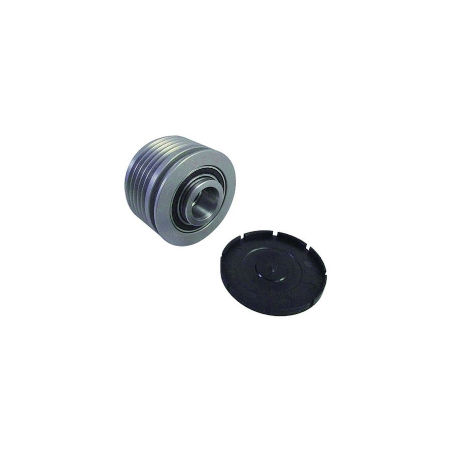 Wai 24-94268 Alternator Freewheel Clutch