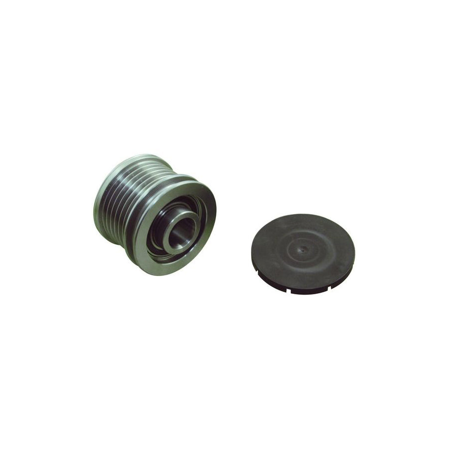 Wai 24-94272 Alternator Freewheel Clutch