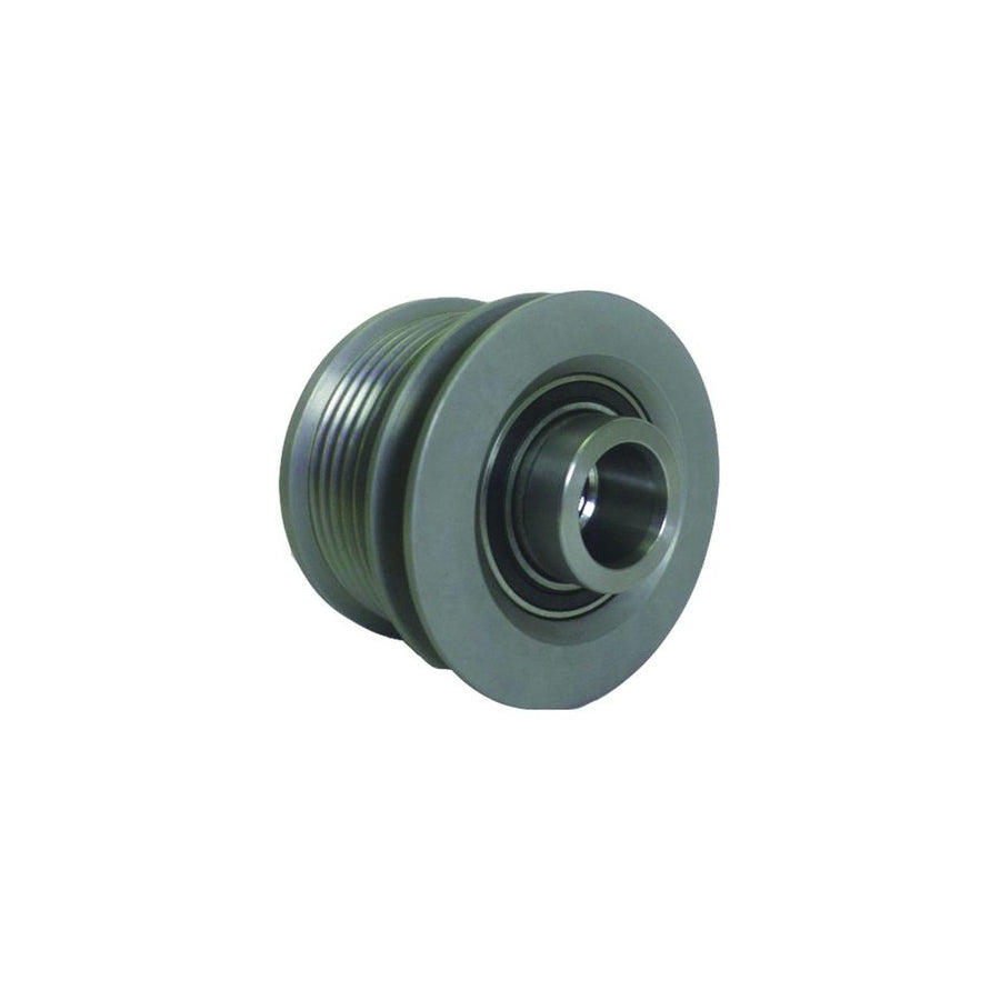 Wai 24-94282 Alternator Freewheel Clutch