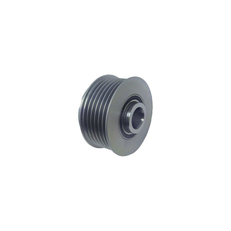 Wai 24-94298 Alternator Freewheel Clutch