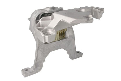 LEMFOERDER LMI43277 Engine Mount