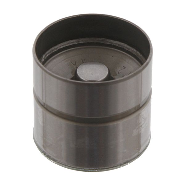 FEBI BILSTEIN FE30031 Tappet