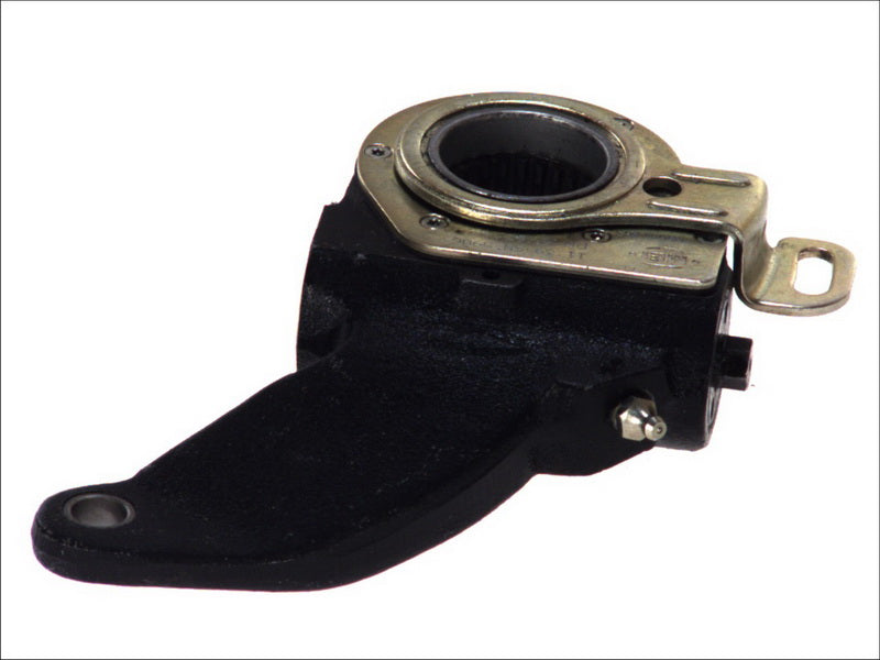 MEI MEI6Y6510 Brake Slack Adjuster