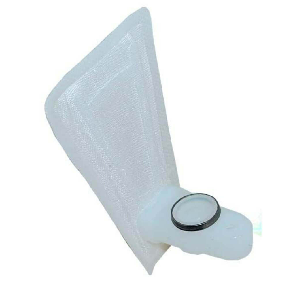 WALBRO 22-016 IN-TANK FUEL PUMP FILTER