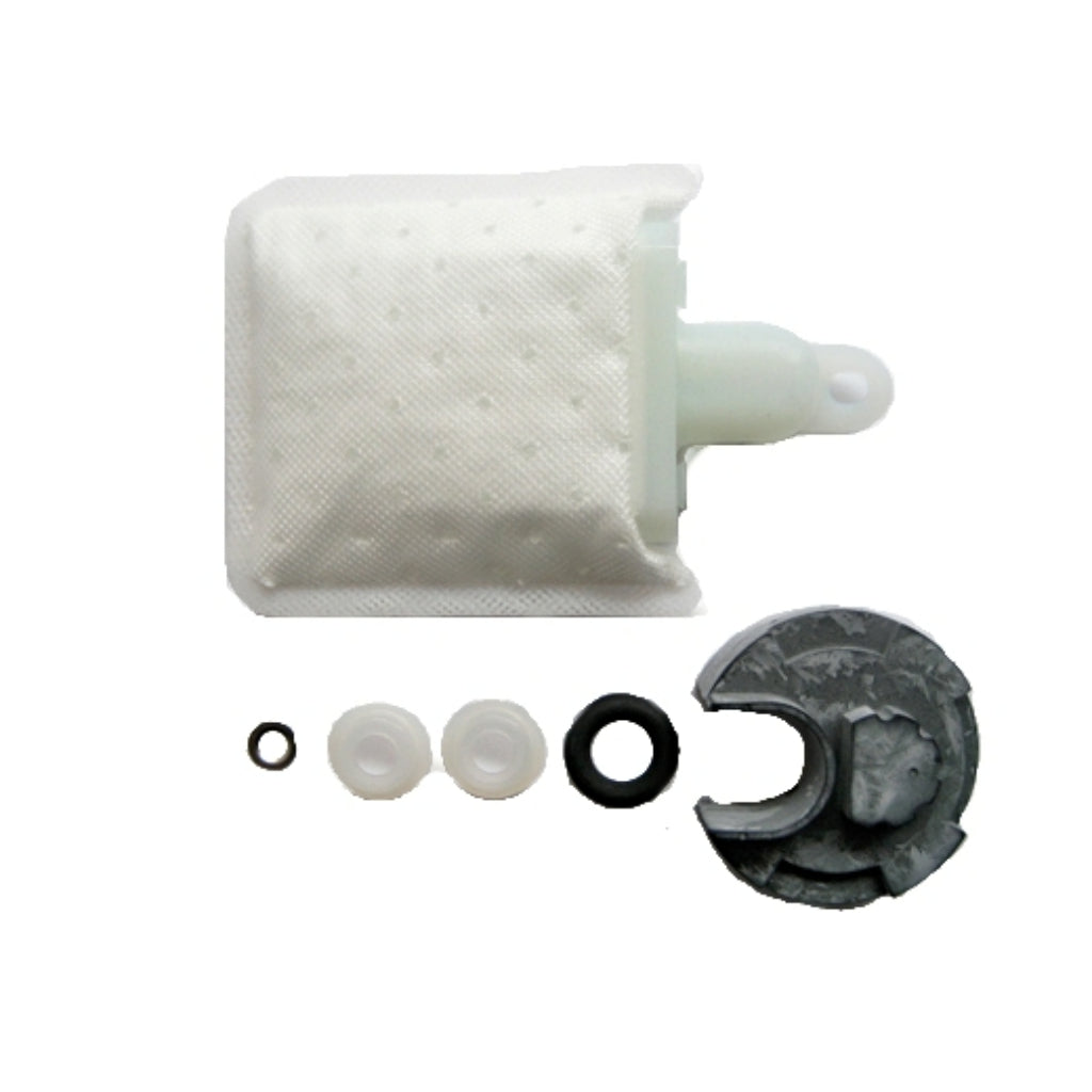WALBRO 400-847 FUEL PUMP INSTALLATION KIT FOR MITSUBISHI EVO