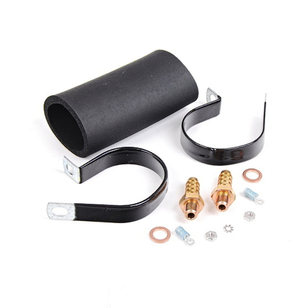 WALBRO 400-939 FUEL PUMP INSTALLATION KIT FOR GSL392