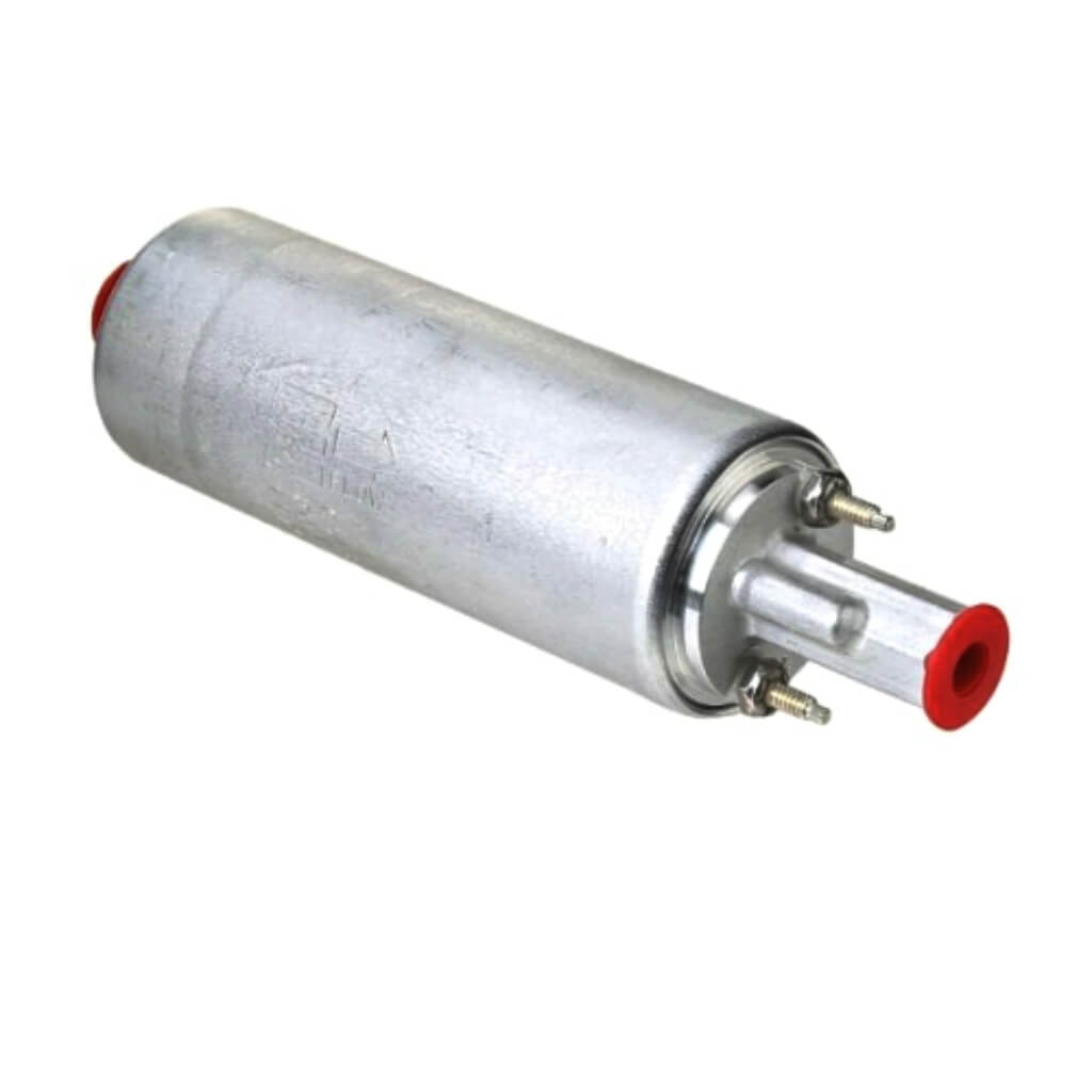 WALBRO GSL392 UNIVERSAL IN-LINE FUEL PUMP 255 LTR/HR HIGH PRESSURE