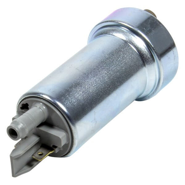 WALBRO GST400 COMPETITION IN-TANK FUEL PUMP 400 LTR/HR PWM COMPATIBLE (F90000262)