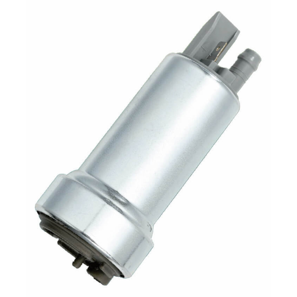 WALBRO GST400 COMPETITION IN-TANK FUEL PUMP 400 LTR/HR PWM COMPATIBLE (F90000262)