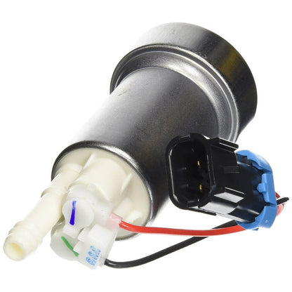 WALBRO GST450 COMPETITION IN-TANK FUEL PUMP 450 LTR/HR (F90000267)
