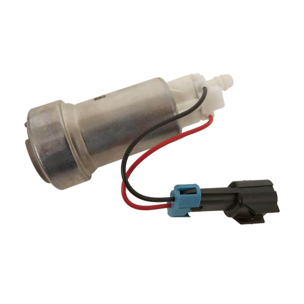 WALBRO GST450HR IN-TANK FUEL PUMP 450 LTR/HR HIGH RATE (F90000274)