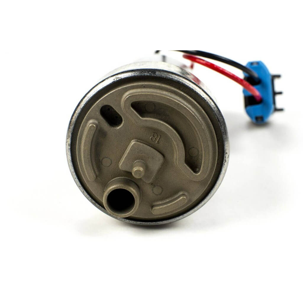 WALBRO GST450HR IN-TANK FUEL PUMP 450 LTR/HR HIGH RATE (F90000274)