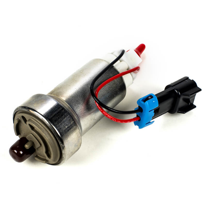 WALBRO GST450HR IN-TANK FUEL PUMP 450 LTR/HR HIGH RATE (F90000274)