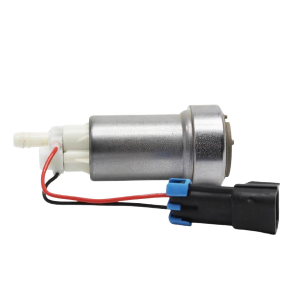 WALBRO GST520 COMPETITION IN-TANK FUEL PUMP 520 LTR/HR (F90000285)
