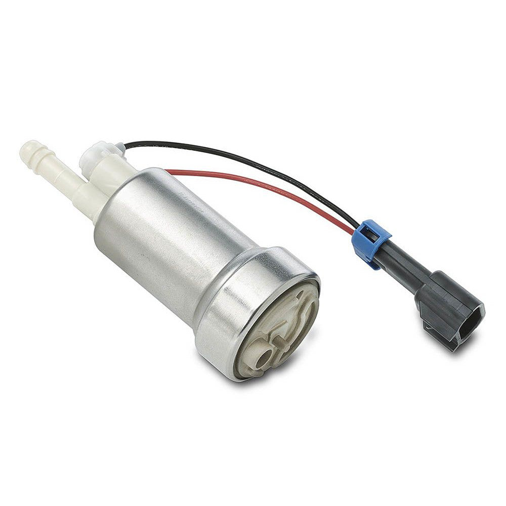 WALBRO GST520 COMPETITION IN-TANK FUEL PUMP 520 LTR/HR (F90000285)