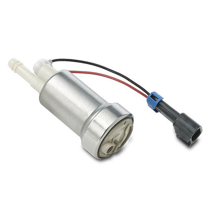 WALBRO GST520 COMPETITION IN-TANK FUEL PUMP 520 LTR/HR (F90000285)