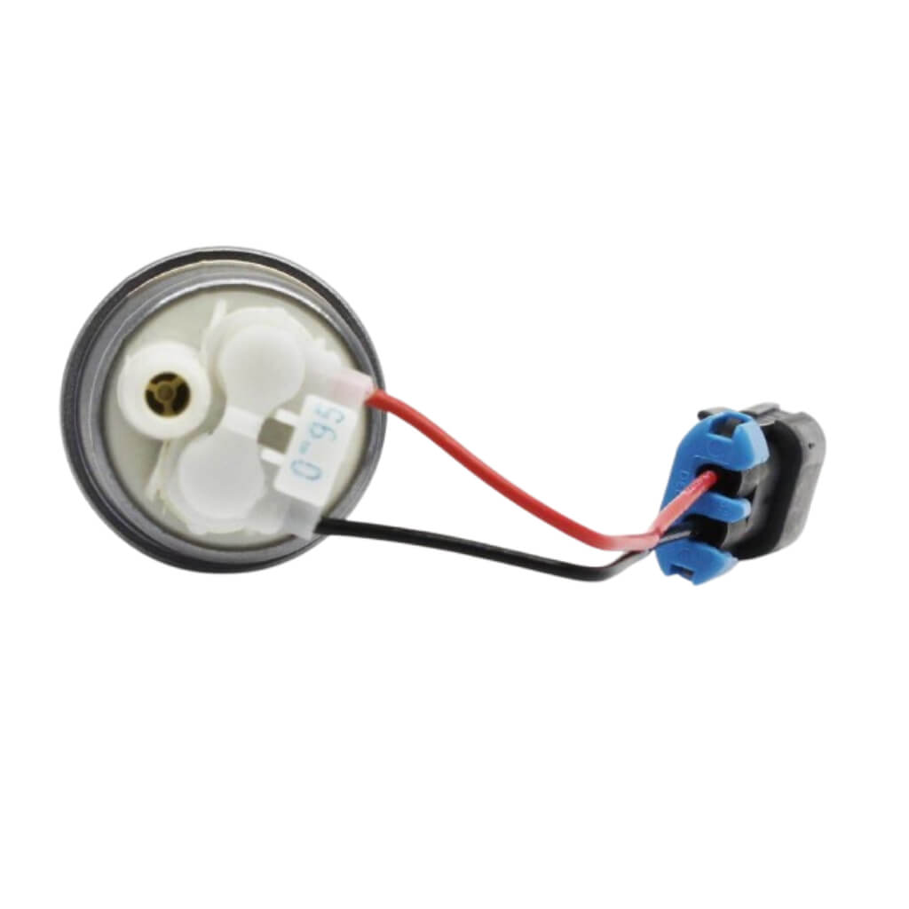 WALBRO GST535 COMPETITION IN-TANK FUEL PUMP 535 LTR/HR (F90000295)