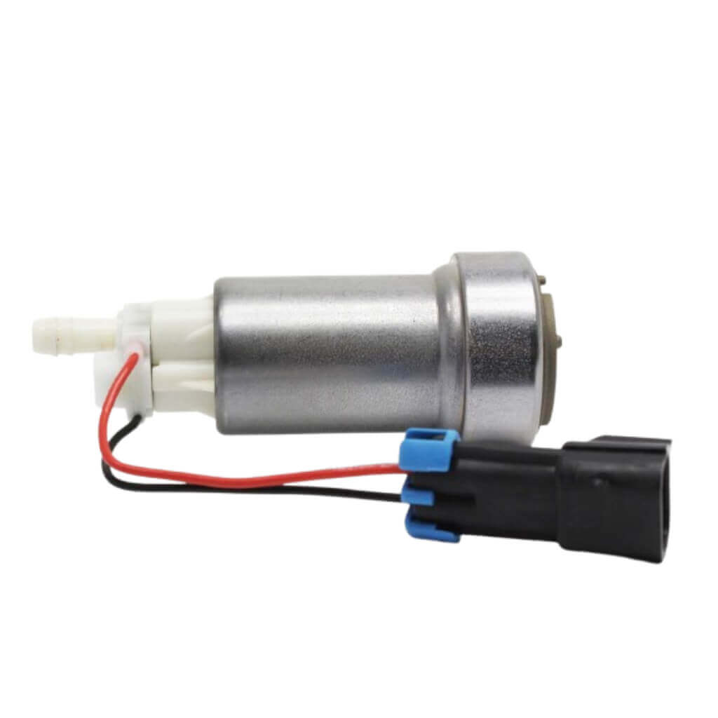WALBRO GST535 COMPETITION IN-TANK FUEL PUMP 535 LTR/HR (F90000295)