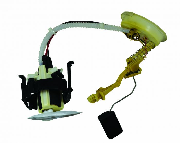 WALBRO ITP282 MOTORSPORT UPGRADE IN-TANK FUEL PUMP KIT FOR BMW 5 (E39) 520 I 1996-2000