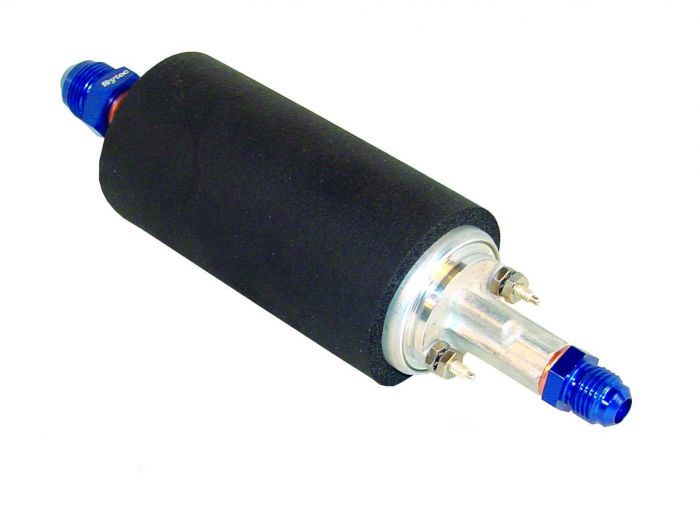WALBRO TCP014 OUT-TANK FUEL INJECTION PUMP 3 BAR