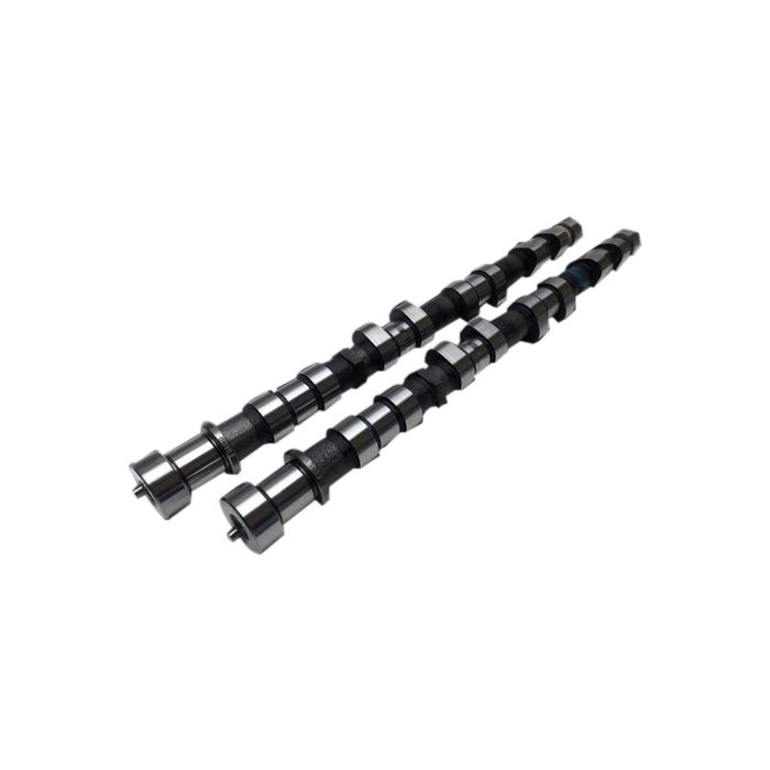 Brian Crower BC0632 EJ207 Race Camshaft Set 274/278
