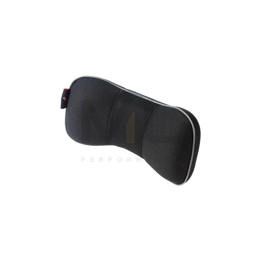 WALSER 12099 Car headrest pillow