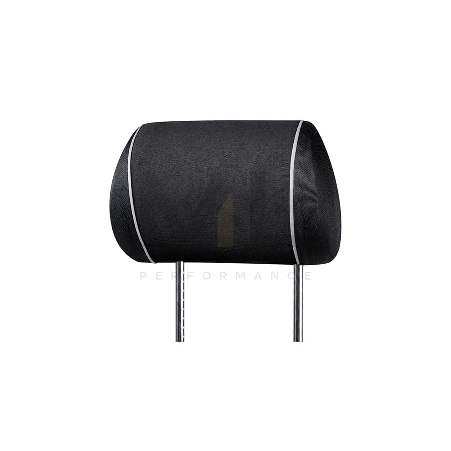 WALSER 13562 Headrest Cover