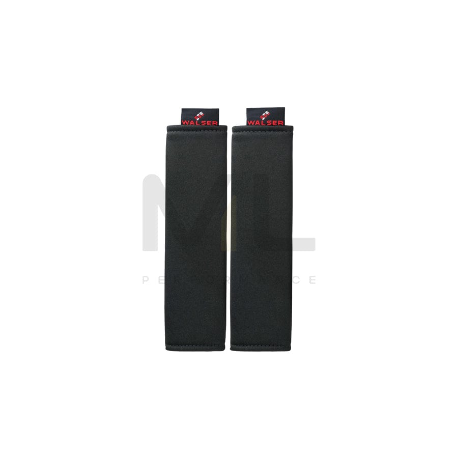 WALSER 13565 Seat belt cover