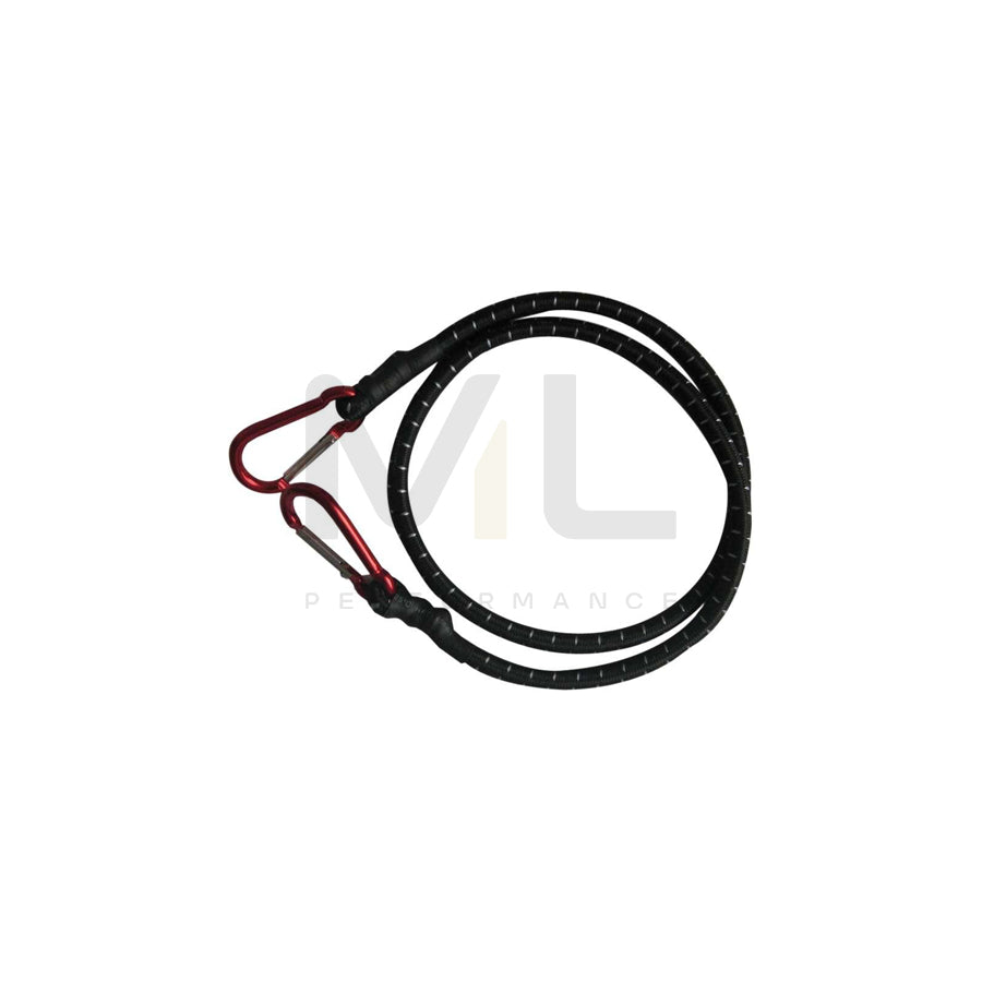 WALSER 16485 Bungee cord