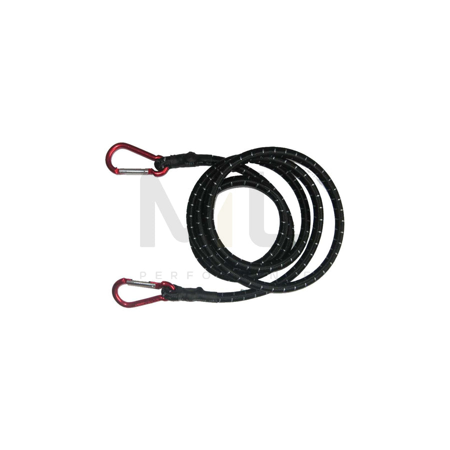 WALSER 16487 Bungee cord