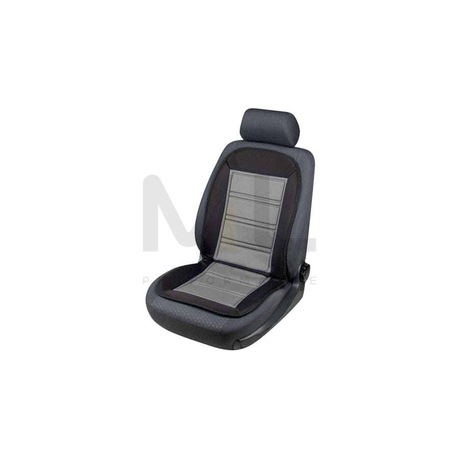 WALSER 16590 Heated seat cover 36V