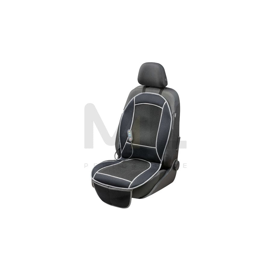 WALSER 16650 Heated seat cover 12V