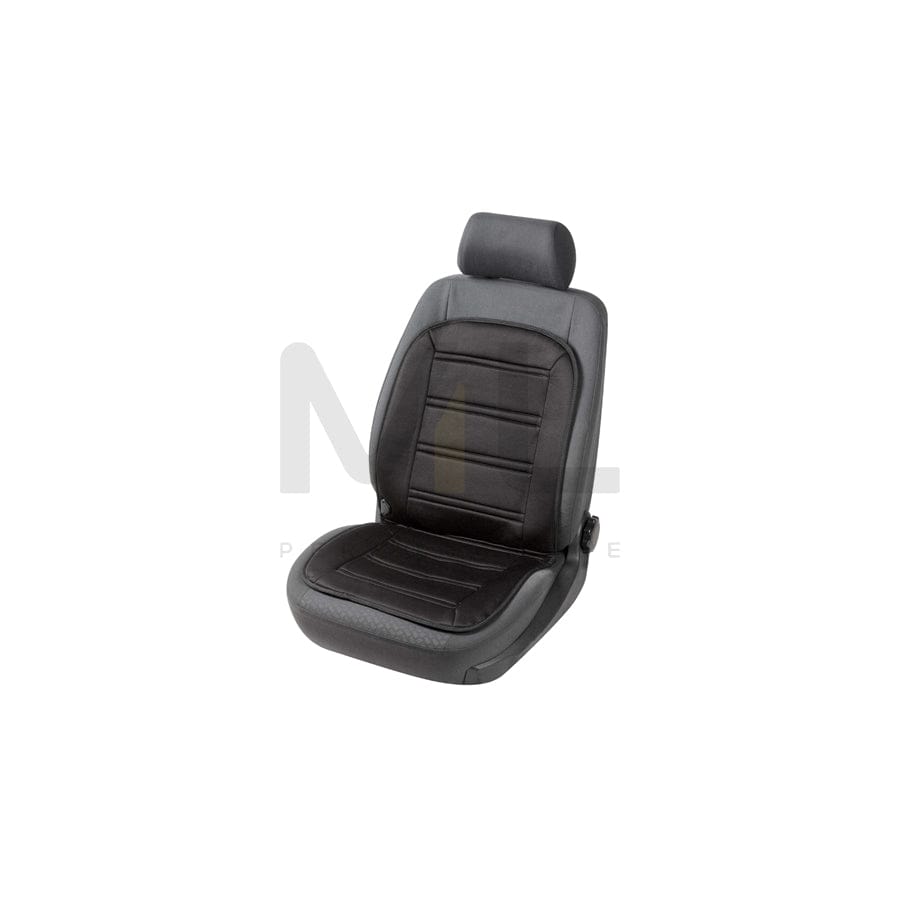 WALSER 16773 Heated seat cover 36V