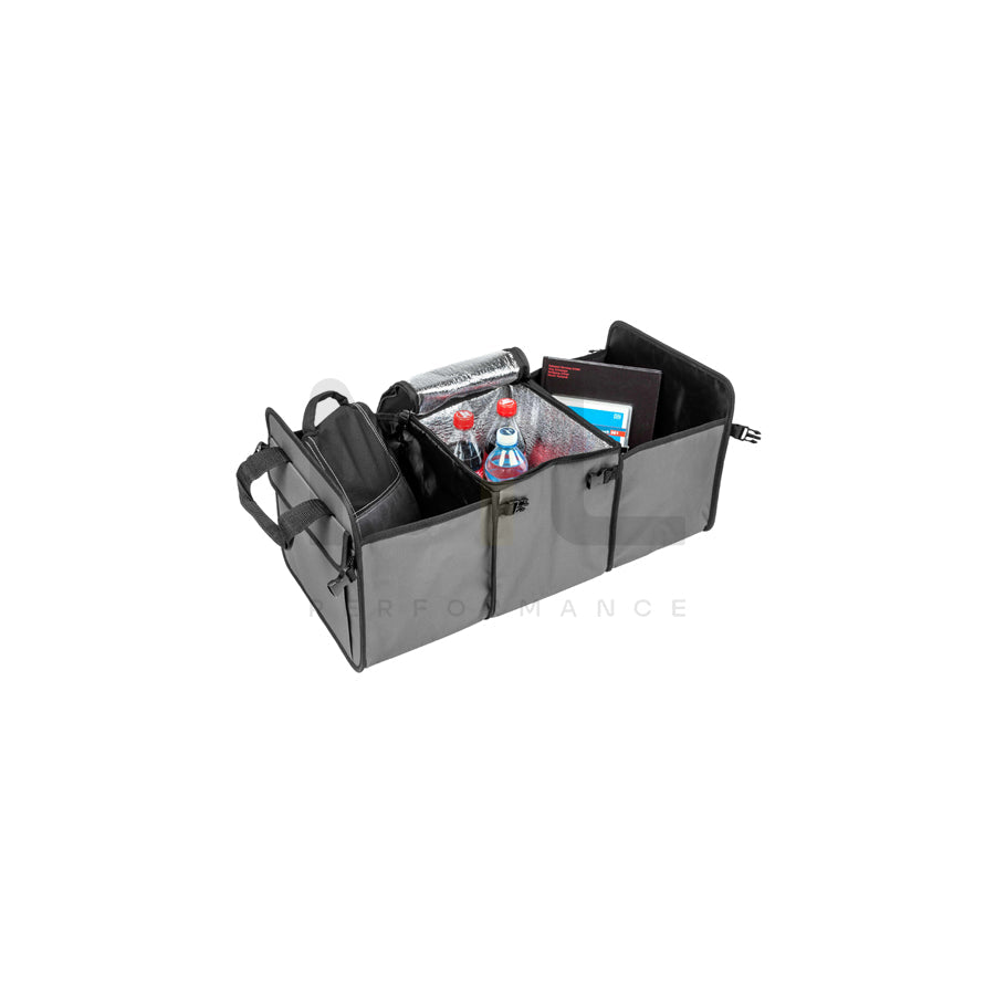 WALSER 24004 Boot organiser