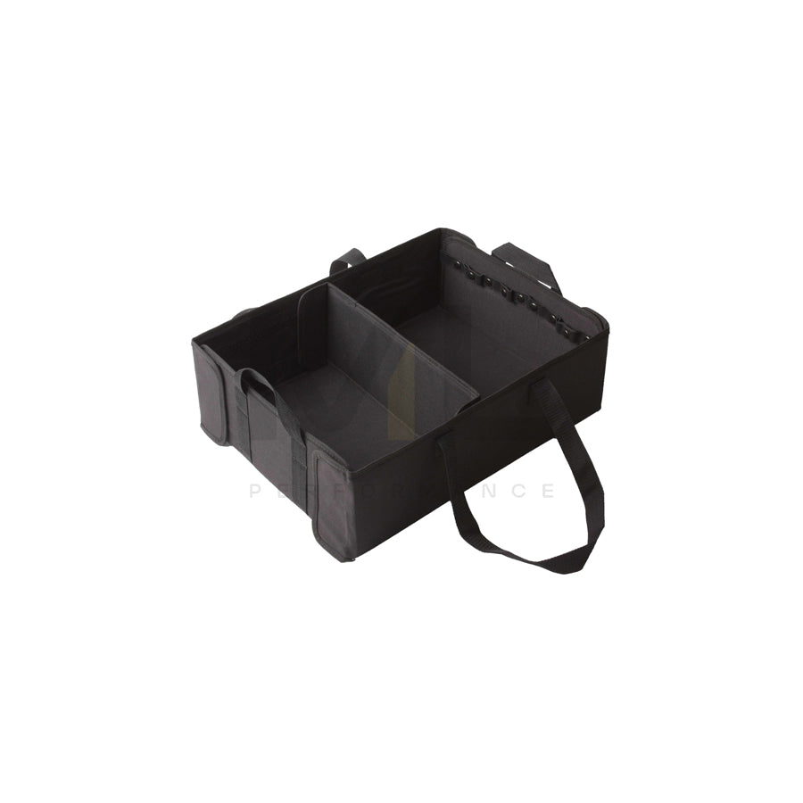 WALSER 24046 Boot organiser