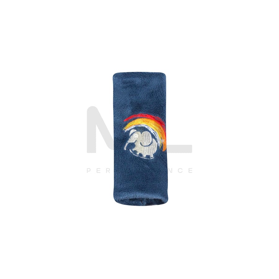 WALSER 26036 Seat belt cover
