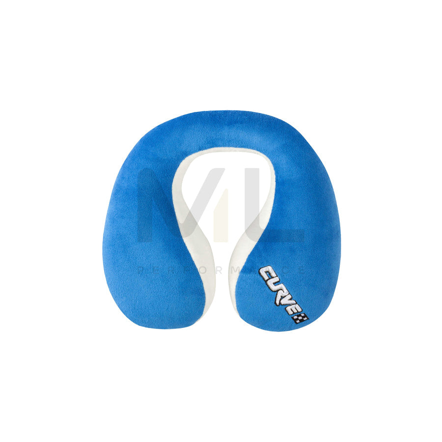 WALSER 26114 Travel pillow