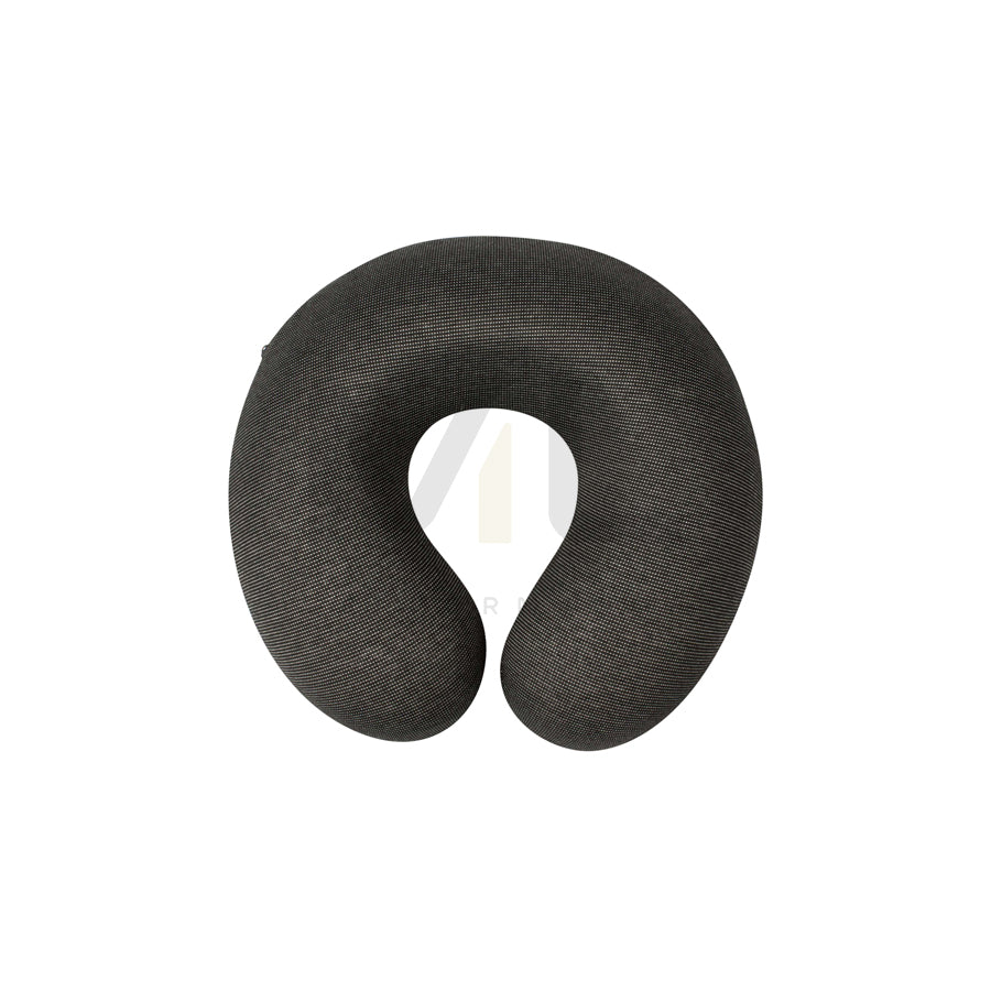 WALSER 27012 Travel pillow