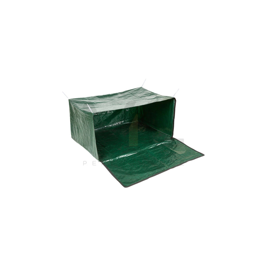 WALSER 30026 Car boot protector