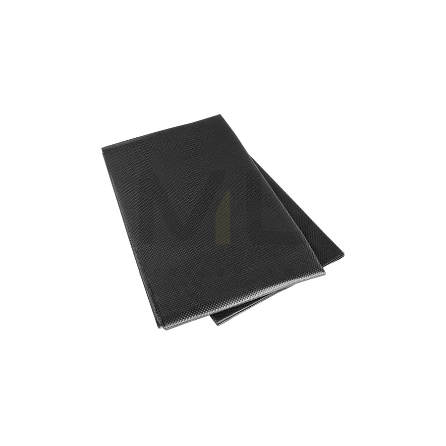 WALSER 30027 Car boot liner PU (Polyurethane)