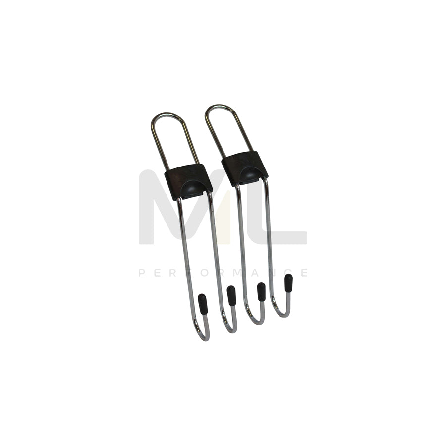 WALSER 30219 Car coat hanger