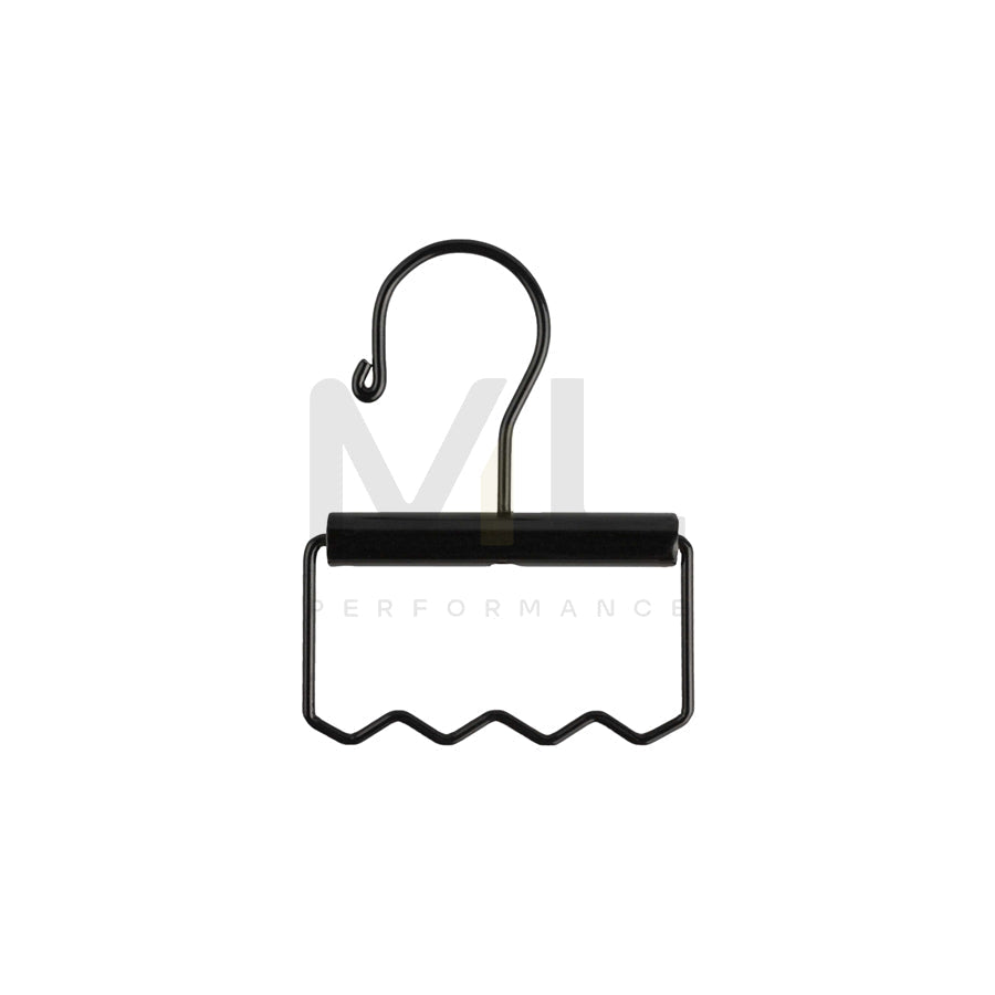 WALSER 30224 Car coat hanger