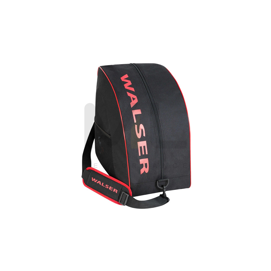 WALSER 30550 Ski boot bag