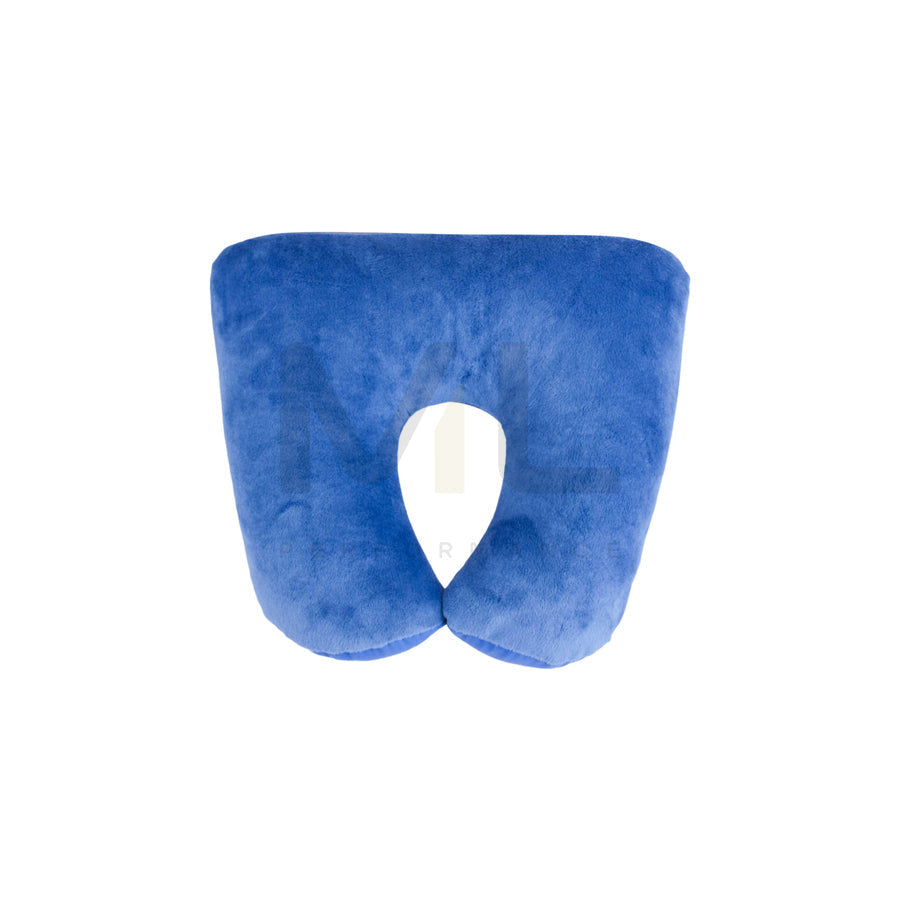 WALSER 30811 Travel pillow