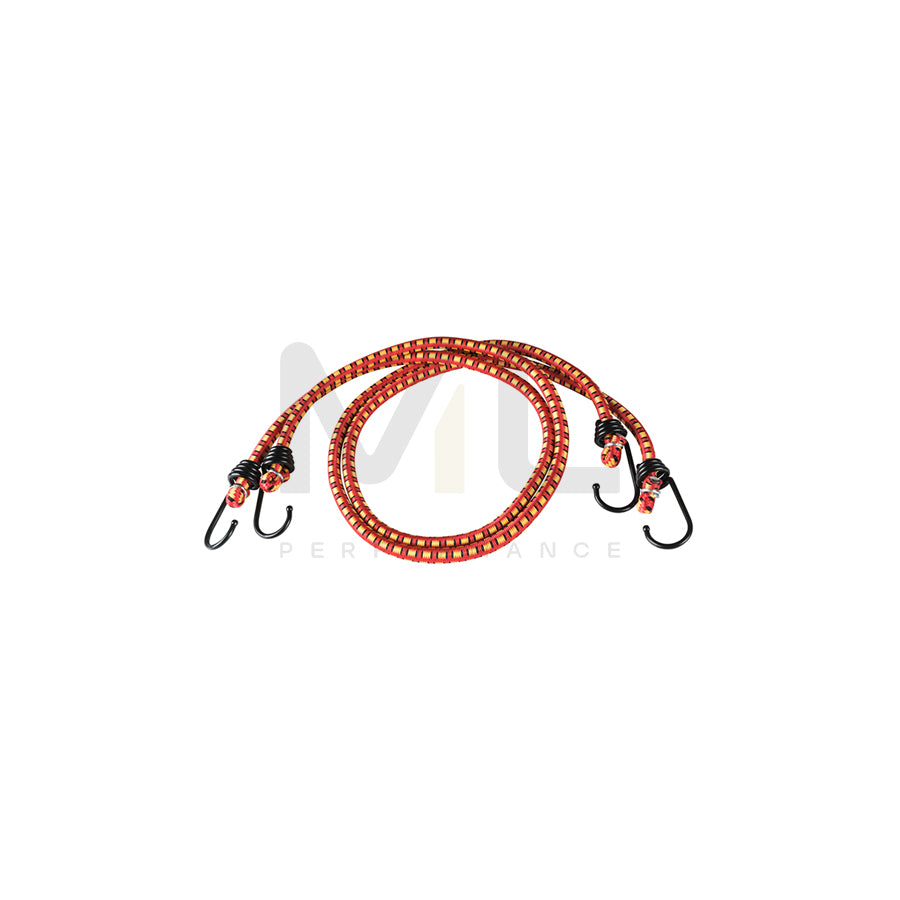 WALSER 41502 Bungee cord