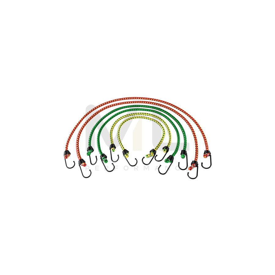 WALSER 41503 Bungee cord