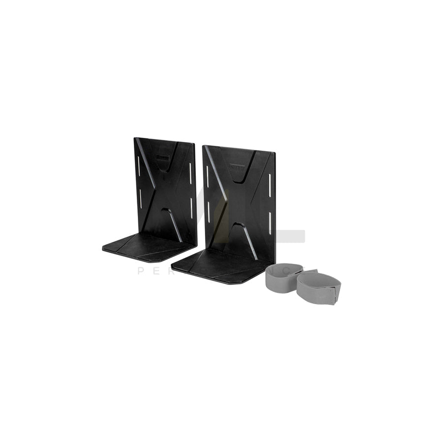 WALSER 41549 Organiser