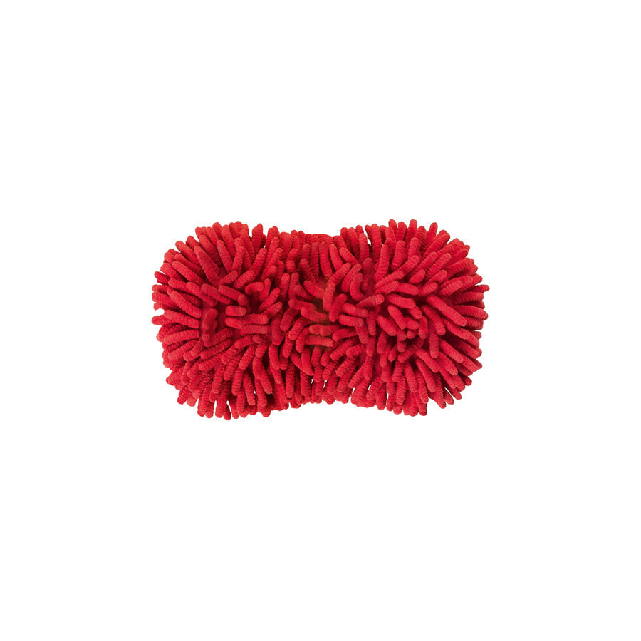 WALSER Car sponge 16096 Car cleaning sponges Microfibre